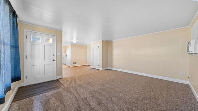 219 W 10th St., Kennewick, WA 99337