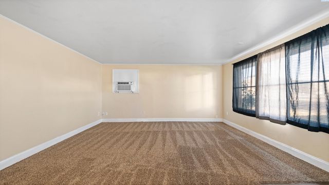 219 W 10th St., Kennewick, WA 99337