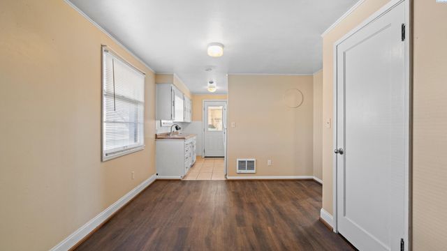 219 W 10th St., Kennewick, WA 99337