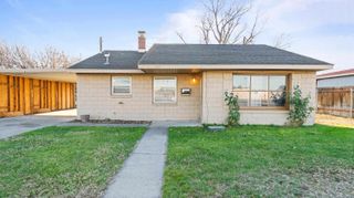 219 W 10th St., Kennewick, WA 99337