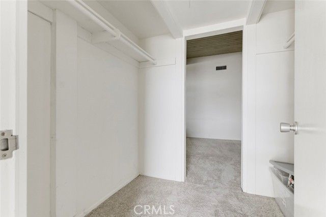 10412 Reseda, Porter Ranch (los Angeles), CA 91326