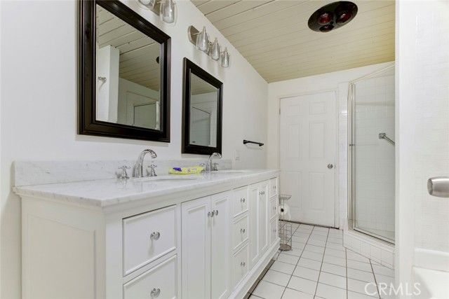 10412 Reseda, Porter Ranch (los Angeles), CA 91326