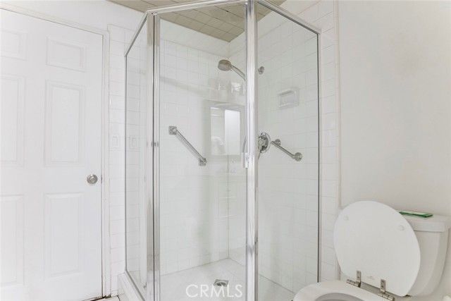 10412 Reseda, Porter Ranch (los Angeles), CA 91326