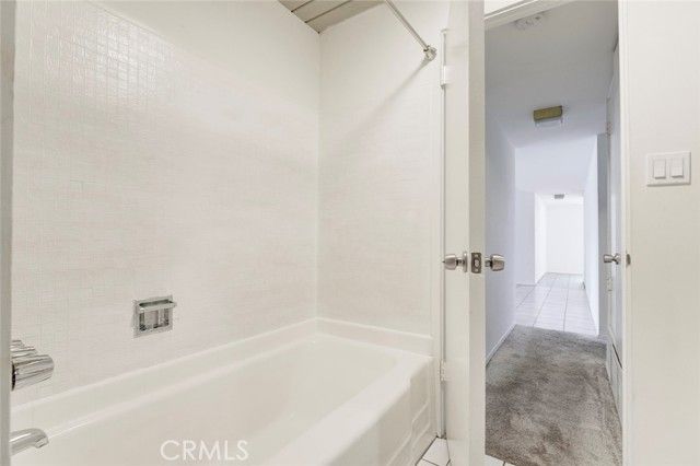 10412 Reseda, Porter Ranch (los Angeles), CA 91326