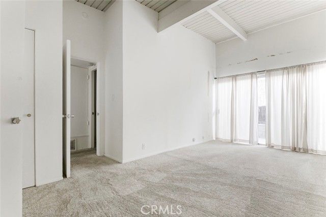 10412 Reseda, Porter Ranch (los Angeles), CA 91326