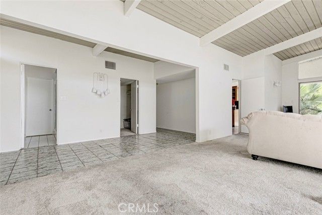 10412 Reseda, Porter Ranch (los Angeles), CA 91326