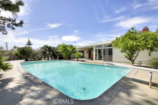 10412 Reseda, Porter Ranch (los Angeles), CA 91326