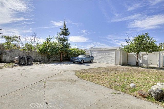10412 Reseda, Porter Ranch (los Angeles), CA 91326