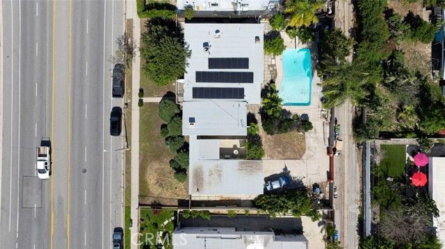 10412 Reseda, Porter Ranch (los Angeles), CA 91326