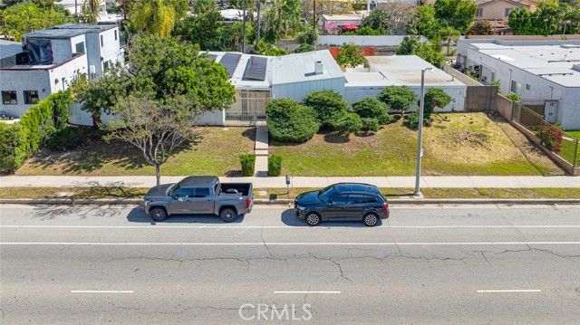 10412 Reseda, Porter Ranch (los Angeles), CA 91326