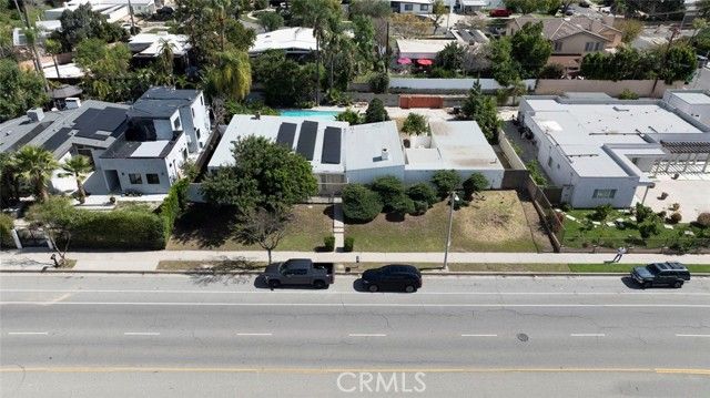 10412 Reseda, Porter Ranch (los Angeles), CA 91326