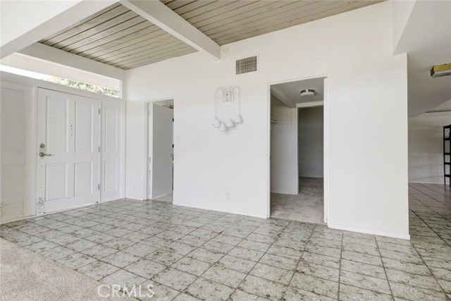 10412 Reseda, Porter Ranch (los Angeles), CA 91326