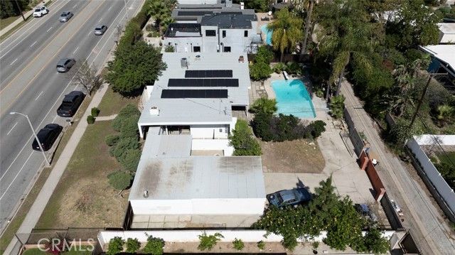 10412 Reseda, Porter Ranch (los Angeles), CA 91326