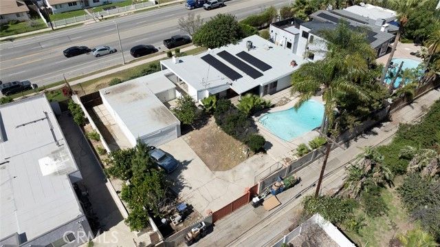 10412 Reseda, Porter Ranch (los Angeles), CA 91326