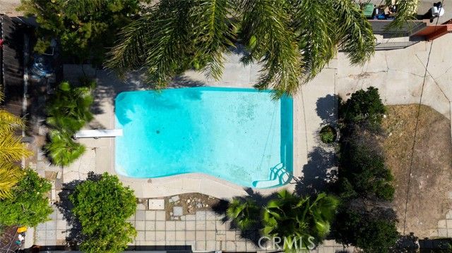 10412 Reseda, Porter Ranch (los Angeles), CA 91326