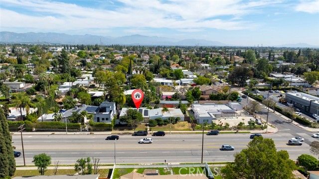 10412 Reseda, Porter Ranch (los Angeles), CA 91326