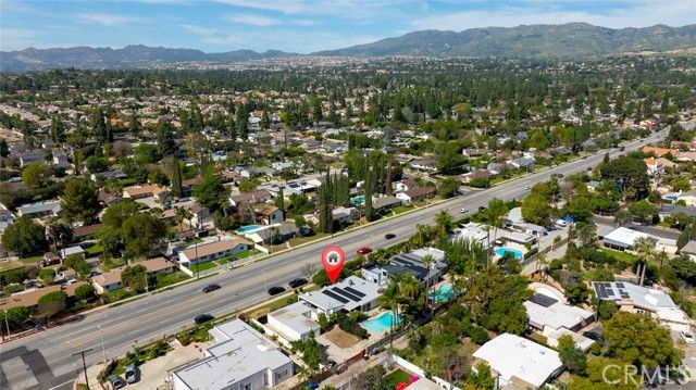 10412 Reseda, Porter Ranch (los Angeles), CA 91326