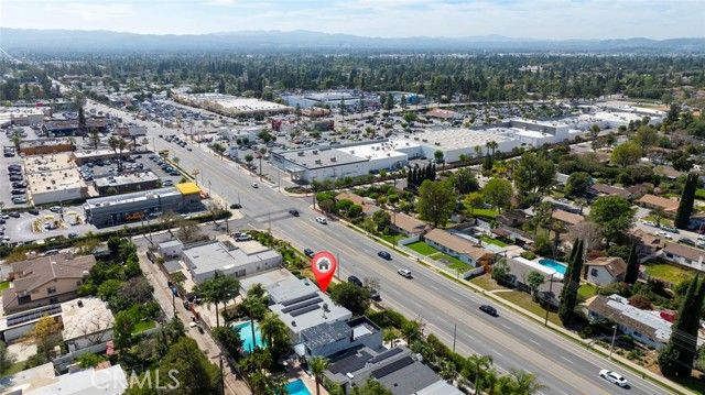 10412 Reseda, Porter Ranch (los Angeles), CA 91326