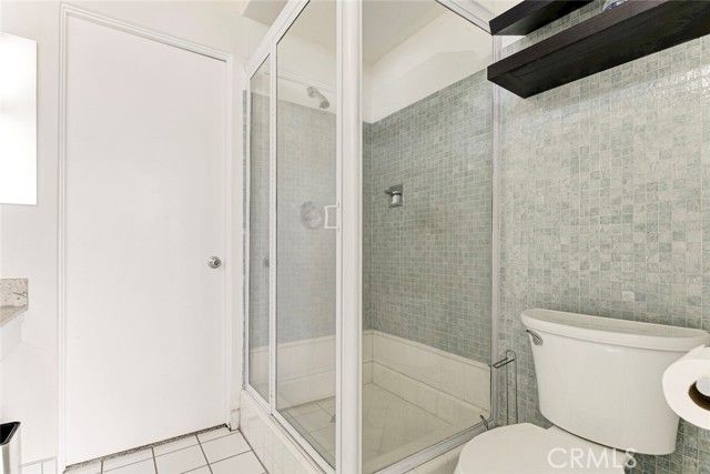 10412 Reseda, Porter Ranch (los Angeles), CA 91326