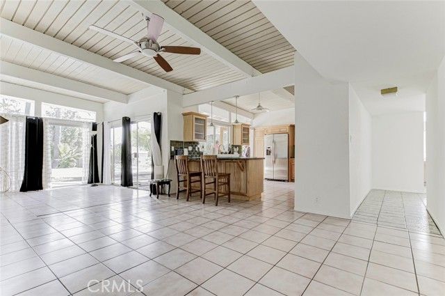 10412 Reseda, Porter Ranch (los Angeles), CA 91326