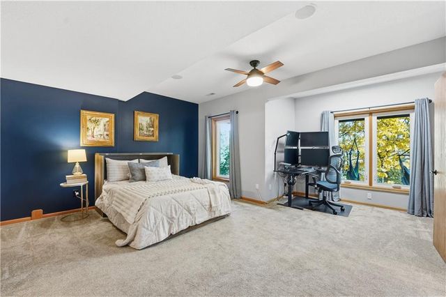 507 NW Timber Ridge Trail, Lee's Summit, MO 64081