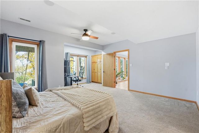 507 NW Timber Ridge Trail, Lee's Summit, MO 64081