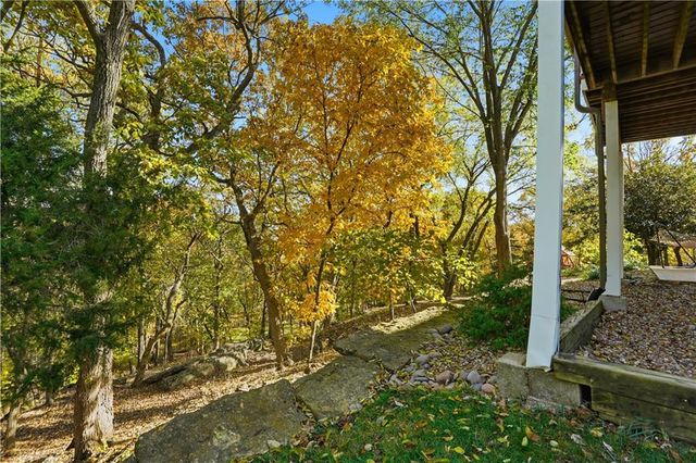 507 NW Timber Ridge Trail, Lee's Summit, MO 64081