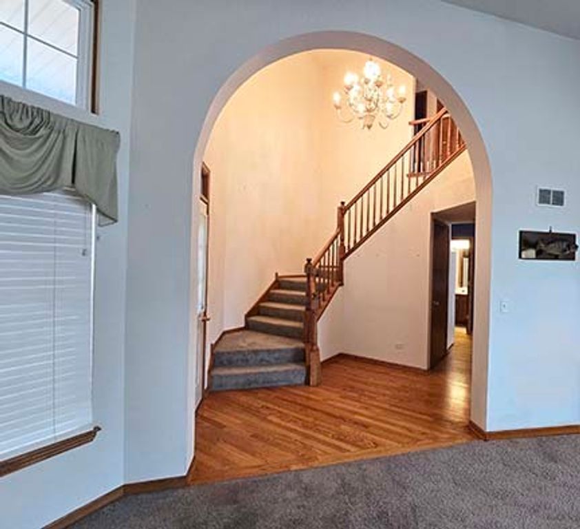 11254 Pin Oak Circle, Mokena, IL 60448 — photo 2