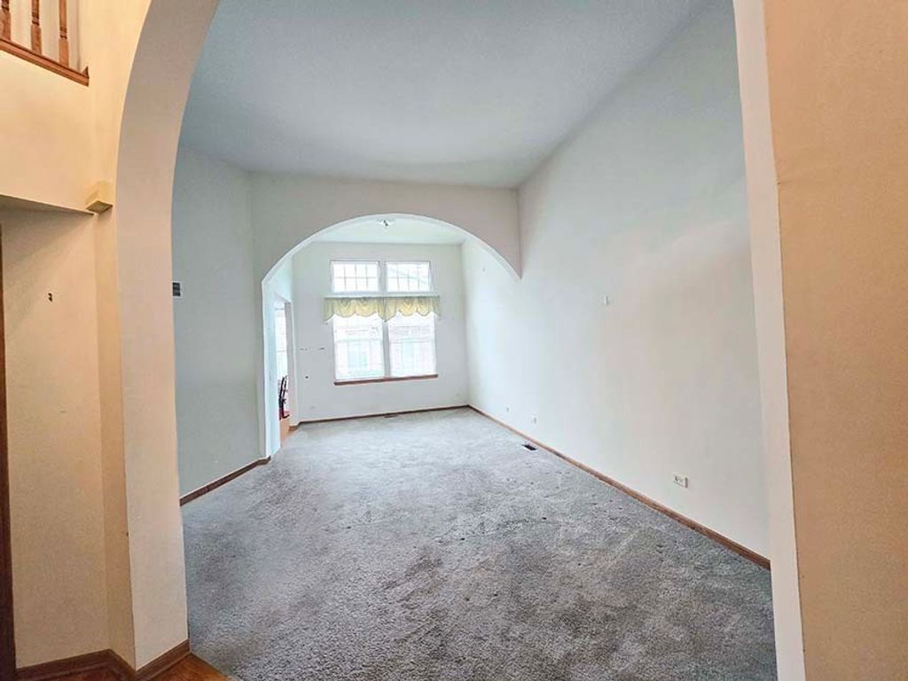11254 Pin Oak Circle, Mokena, IL 60448 — photo 3