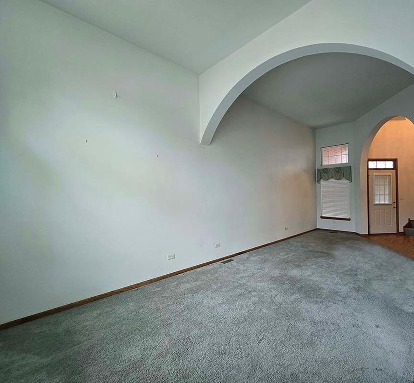 11254 Pin Oak Circle, Mokena, IL 60448 — photo 4