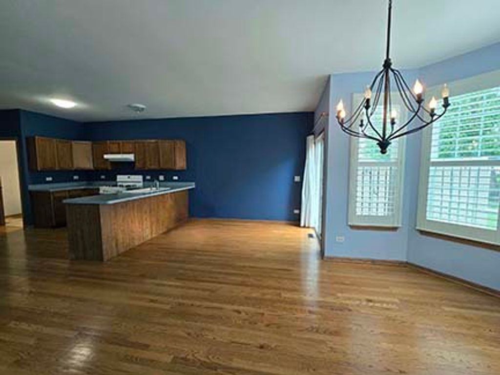 11254 Pin Oak Circle, Mokena, IL 60448 — photo 5