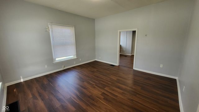 4502 Unit 1 E Washington Street, Indianapolis, IN 46201