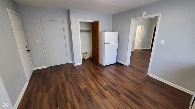 4502 Unit 1 E Washington Street, Indianapolis, IN 46201