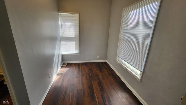 4502 Unit 1 E Washington Street, Indianapolis, IN 46201