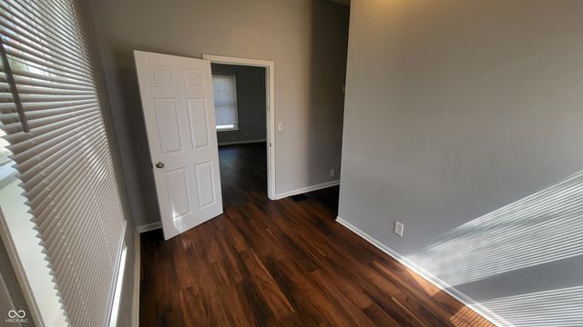 4502 Unit 1 E Washington Street, Indianapolis, IN 46201