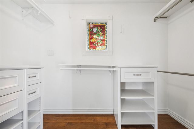 709 Walton Street, Houston, TX 77009