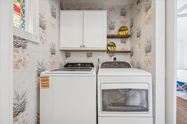 709 Walton Street, Houston, TX 77009