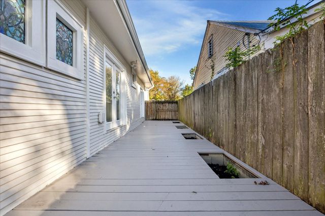 709 Walton Street, Houston, TX 77009