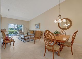 8576 Logia Circle, Boynton Beach, FL 33472