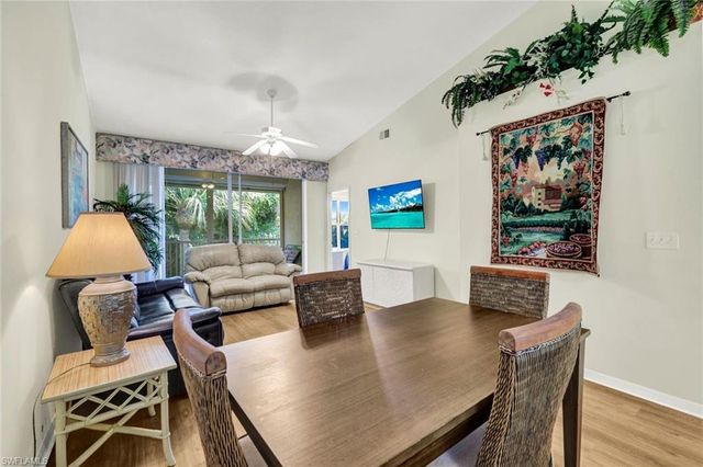 326 Bradstrom CIR 204F, Naples, FL 34113