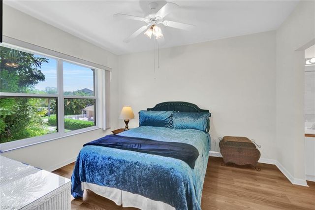 326 Bradstrom CIR 204F, Naples, FL 34113