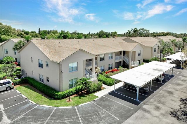 326 Bradstrom CIR 204F, Naples, FL 34113