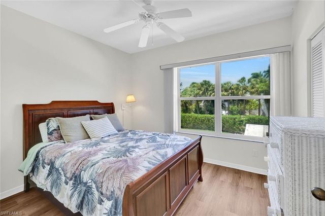 326 Bradstrom CIR 204F, Naples, FL 34113