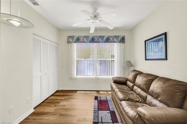 326 Bradstrom CIR 204F, Naples, FL 34113