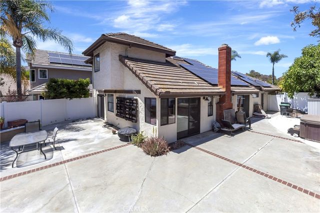 1214 Las Posas 58, San Clemente, CA 92673