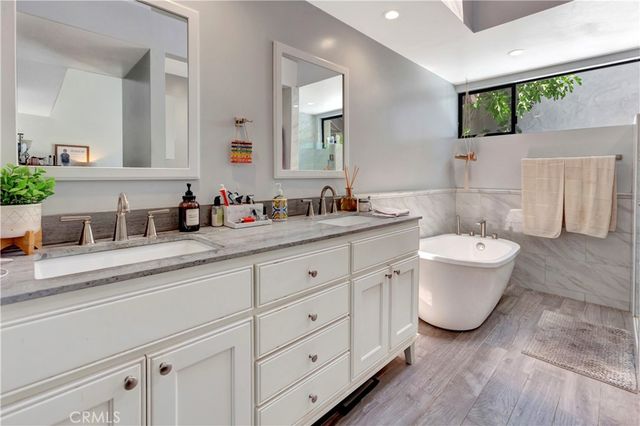 1214 Las Posas 58, San Clemente, CA 92673