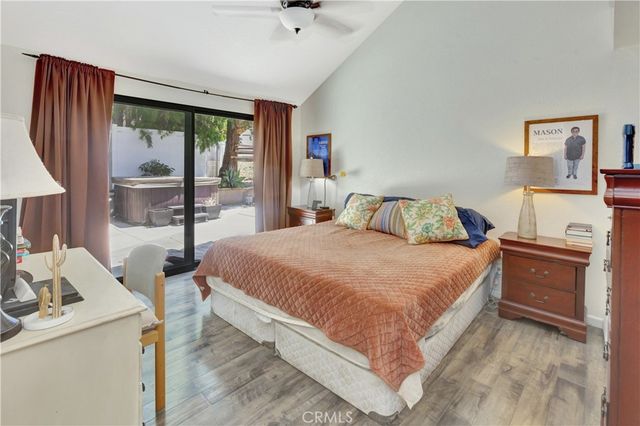1214 Las Posas 58, San Clemente, CA 92673