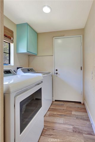 1214 Las Posas 58, San Clemente, CA 92673