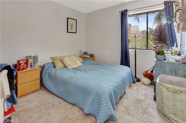 1214 Las Posas 58, San Clemente, CA 92673