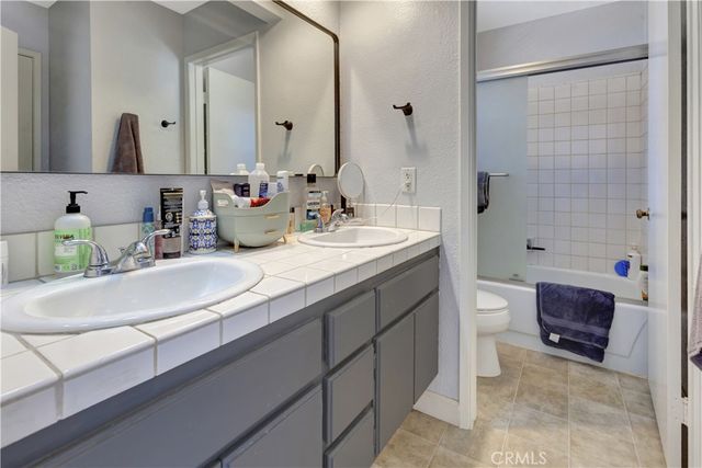 1214 Las Posas 58, San Clemente, CA 92673